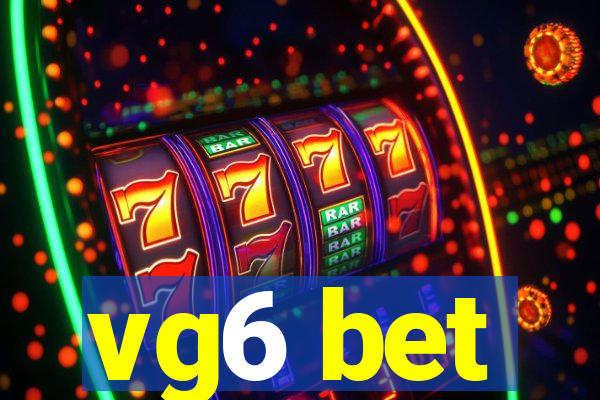 vg6 bet